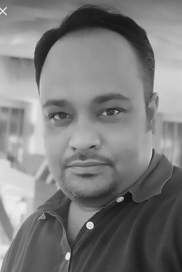 Prof.Subhabrata Sengupta