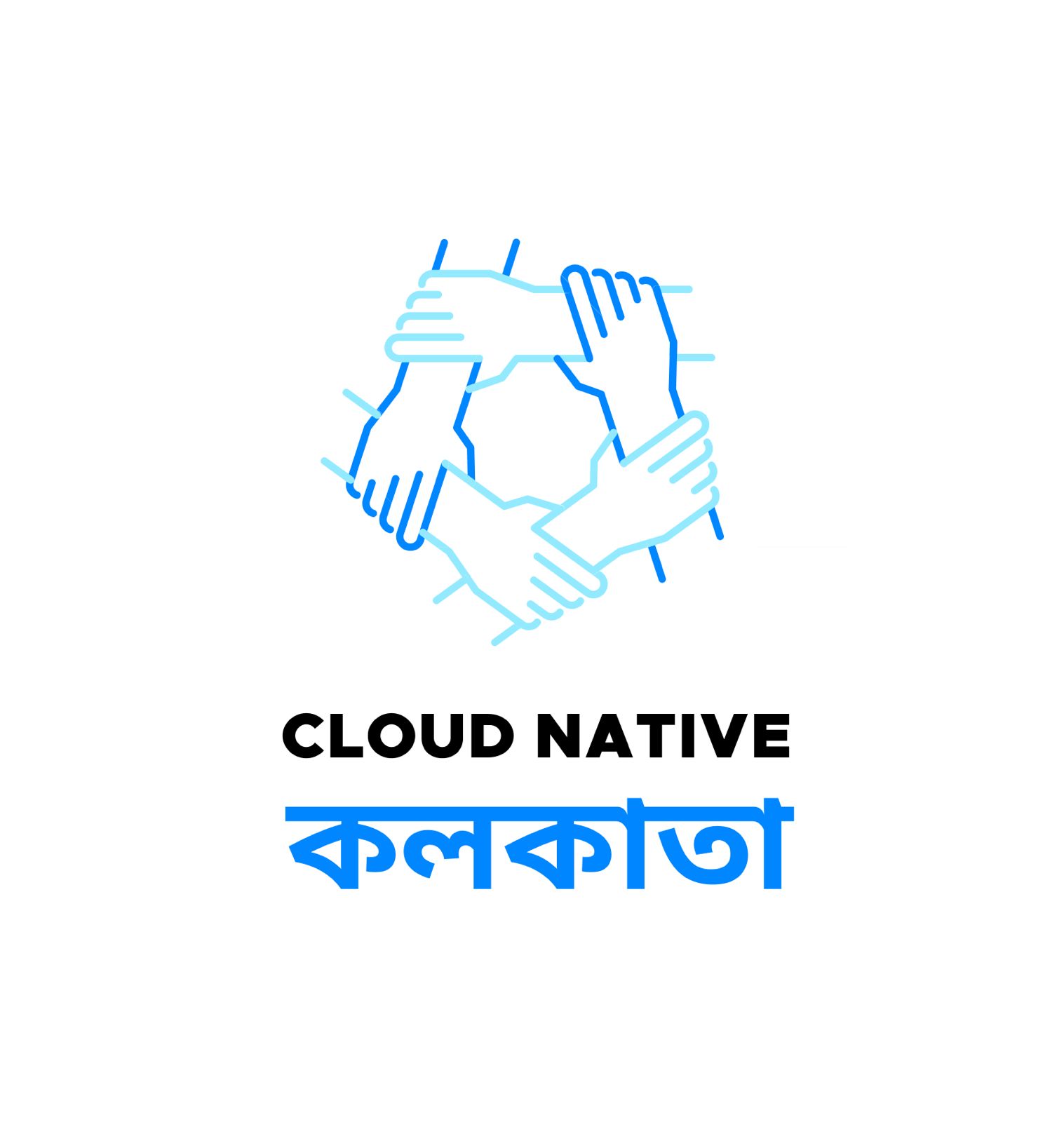 collaborator logo