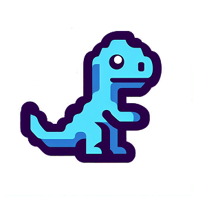 collaborator logo