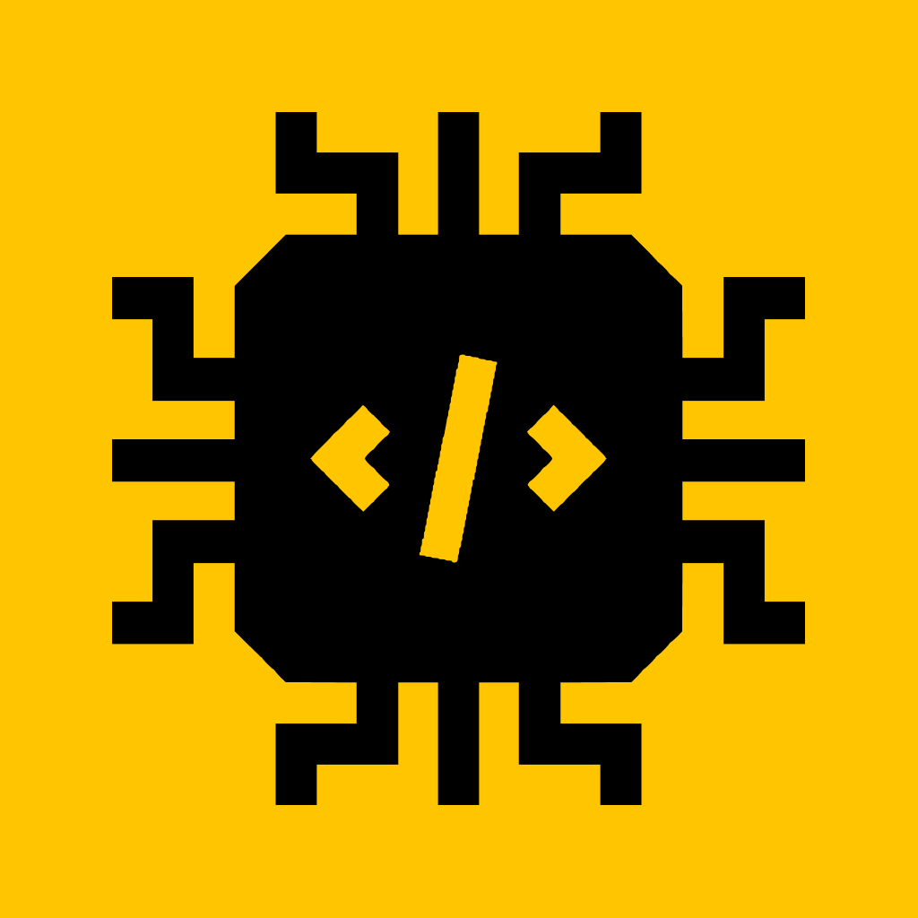 collaborator logo