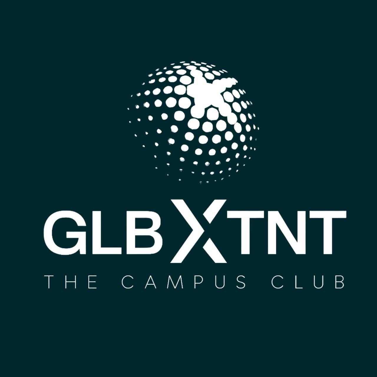GLB Sponsor