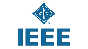 IEEE Technical Sponsor