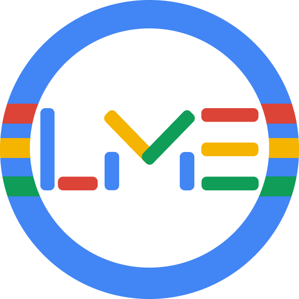 collaborator logo