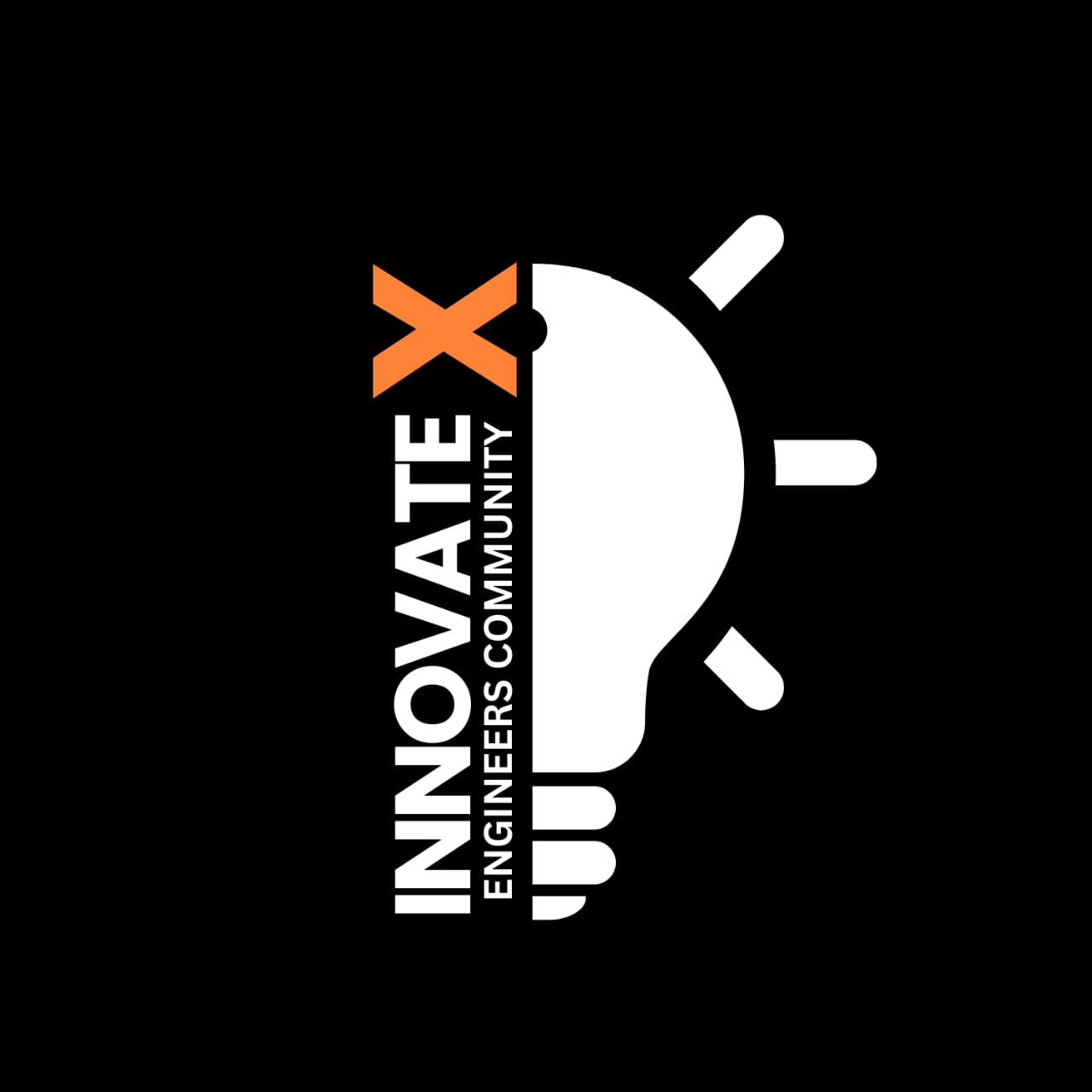 collaborator logo