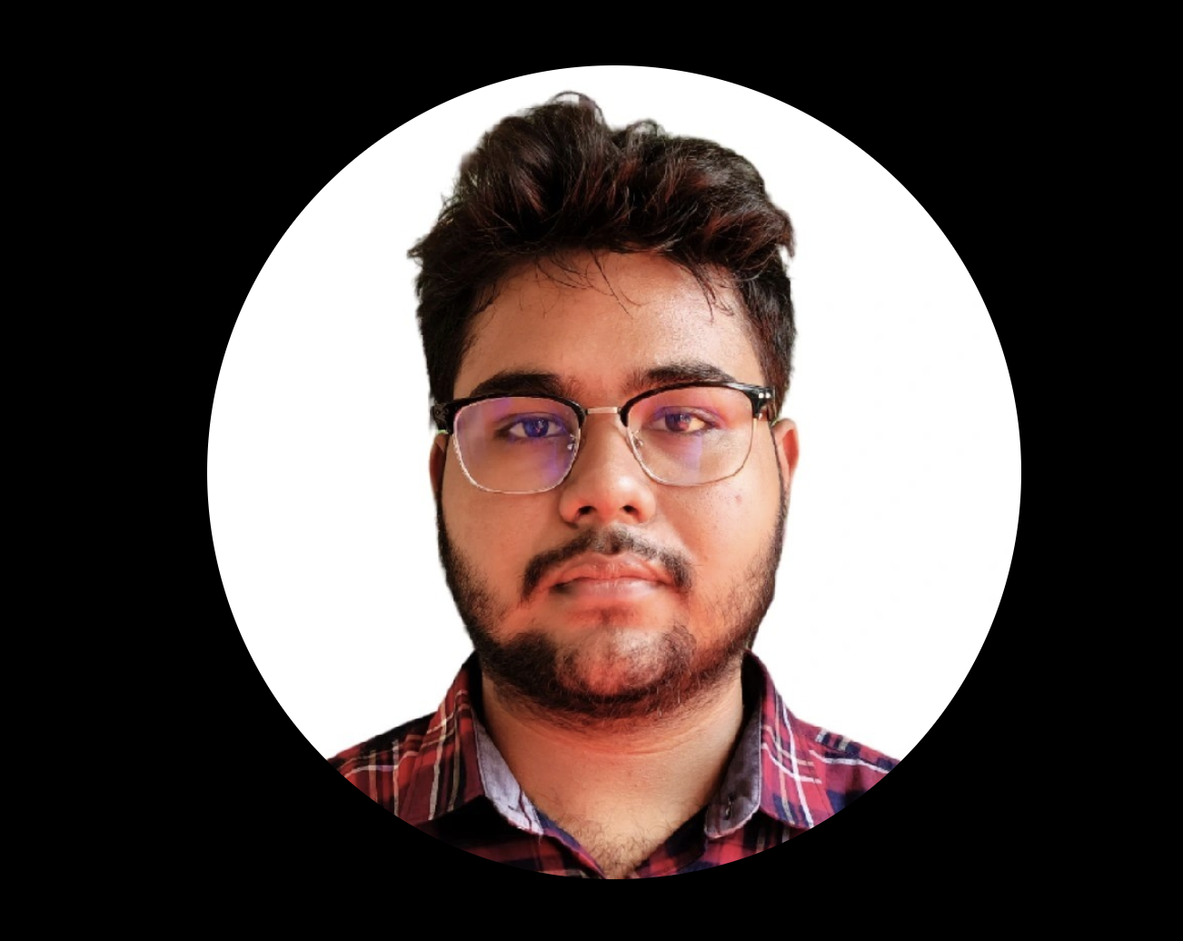 Sombit Biswas