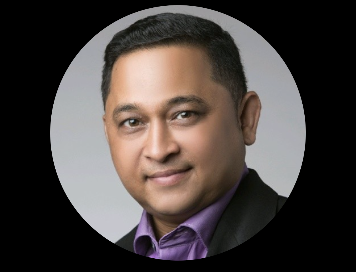 Sourav K Chatterjee